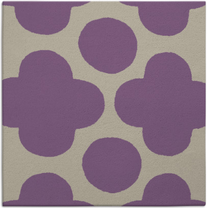 sufi rug - item 496605