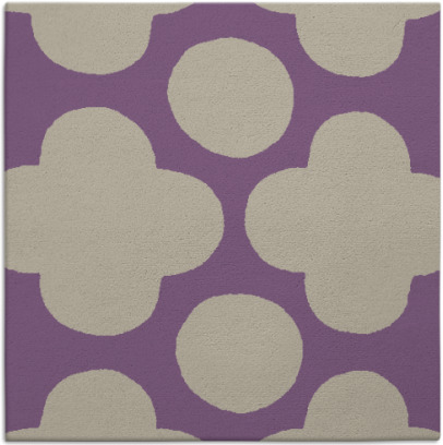 sufi rug - item 496606