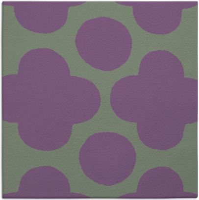 sufi rug - item 496607