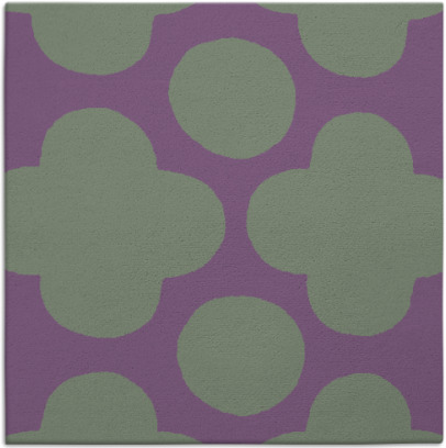 sufi rug - item 496608