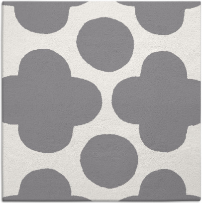 sufi rug - item 496610