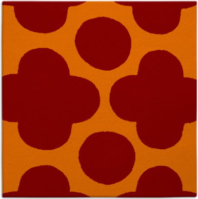 sufi rug - item 496613