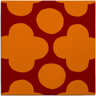 sufi rug - item 496614