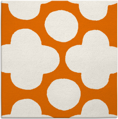 sufi rug - item 496617