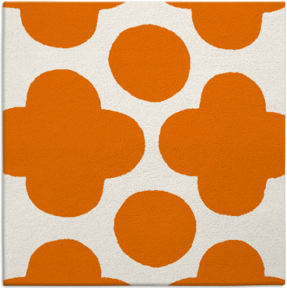 sufi rug - item 496618