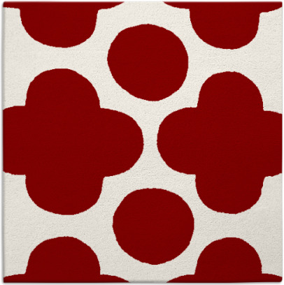 sufi rug - item 496620