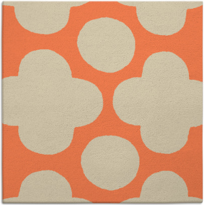 sufi rug - item 496621