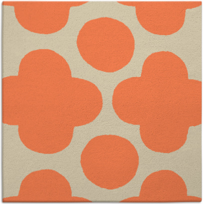 sufi rug - item 496622