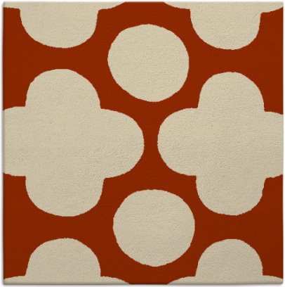 sufi rug - item 496623