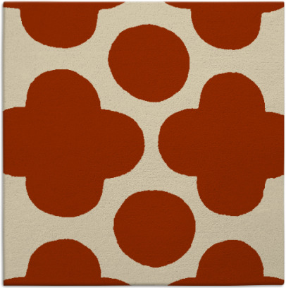 sufi rug - item 496624