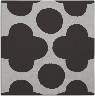 sufi rug - item 496626