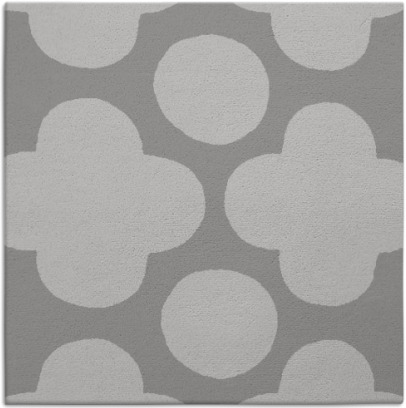 sufi rug - item 496627