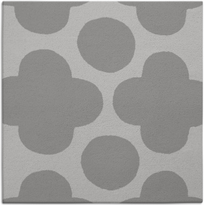 sufi rug - item 496628