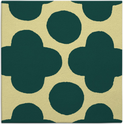 sufi rug - item 496629