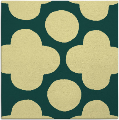 sufi rug - item 496630