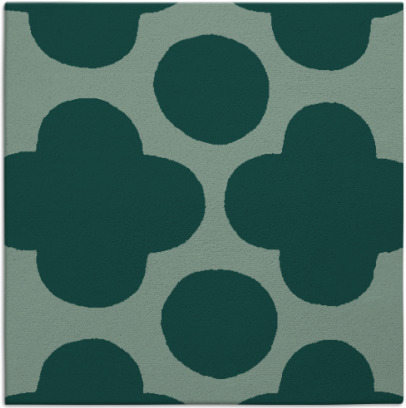 sufi rug - item 496631