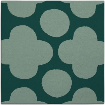 sufi rug - item 496632