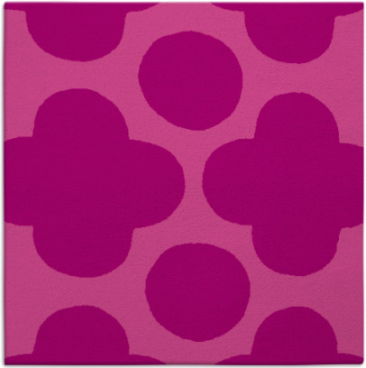 sufi rug - item 496634