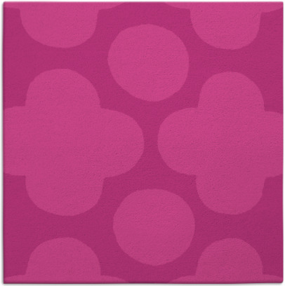 sufi rug - item 496635