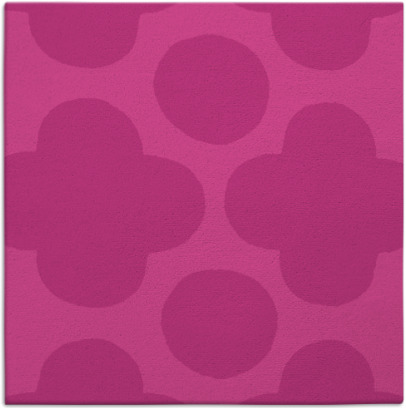 sufi rug - item 496636