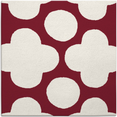 sufi rug - item 496637