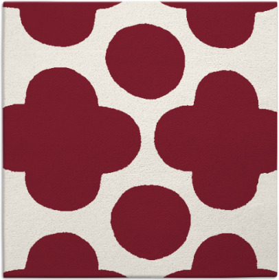 sufi rug - item 496638