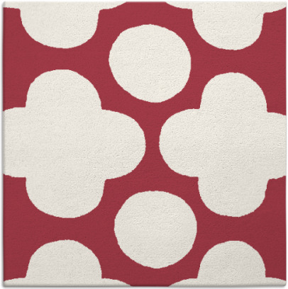 sufi rug - item 496639