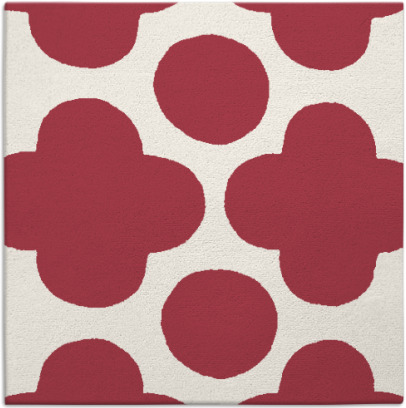 sufi rug - item 496640