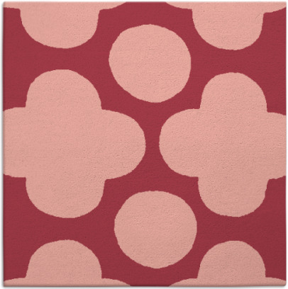 sufi rug - item 496641