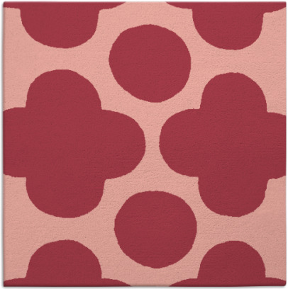 sufi rug - item 496642