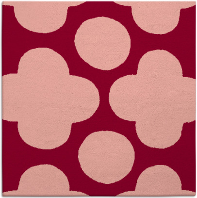 sufi rug - item 496643