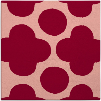 sufi rug - item 496644