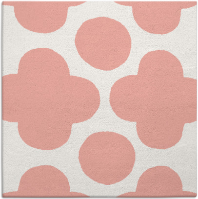 sufi rug - item 496646