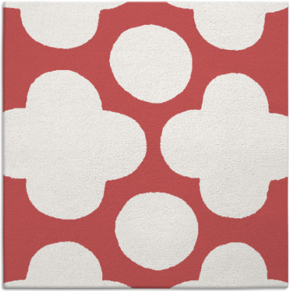 sufi rug - item 496647