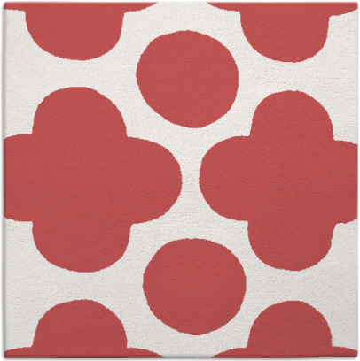 sufi rug - item 496648