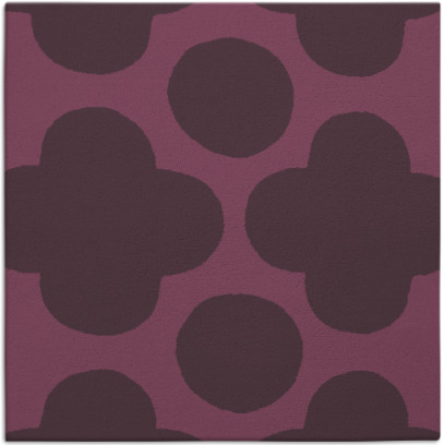 sufi rug - item 496650