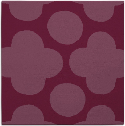 sufi rug - item 496651