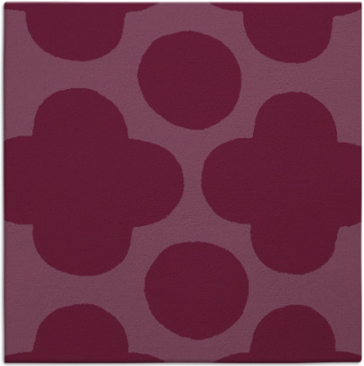 sufi rug - item 496652