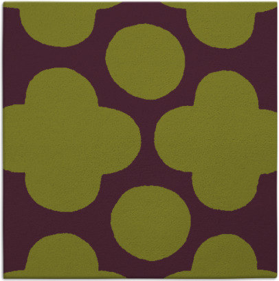 sufi rug - item 496653