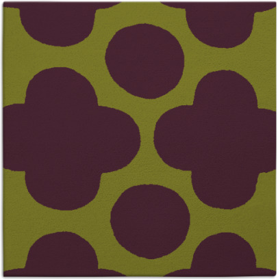 sufi rug - item 496654