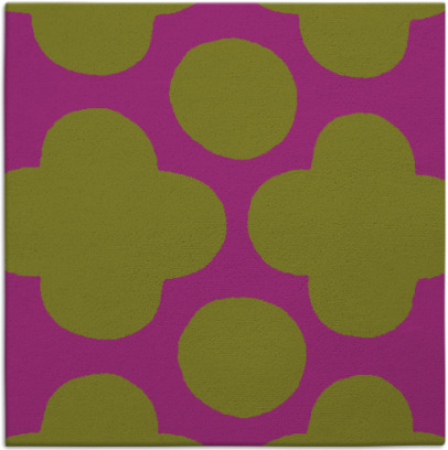 sufi rug - item 496655