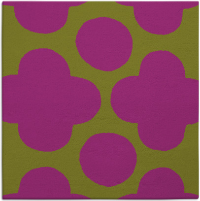 sufi rug - item 496656