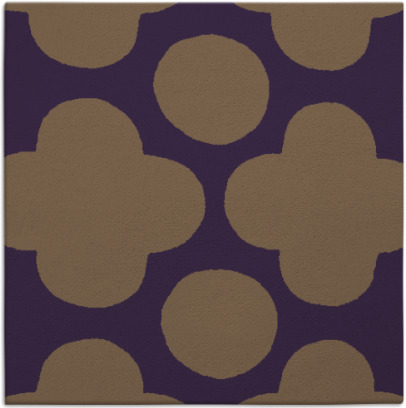 sufi rug - item 496657