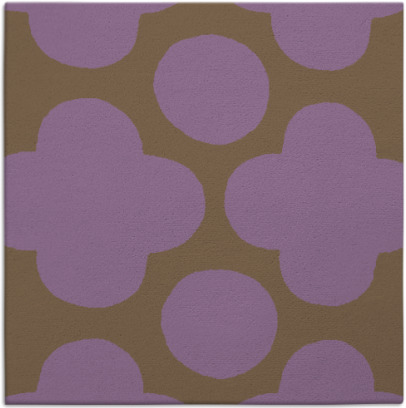 sufi rug - item 496660