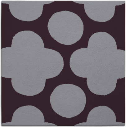 sufi rug - item 496661