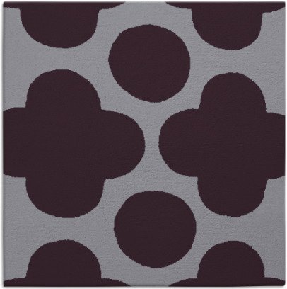 sufi rug - item 496662