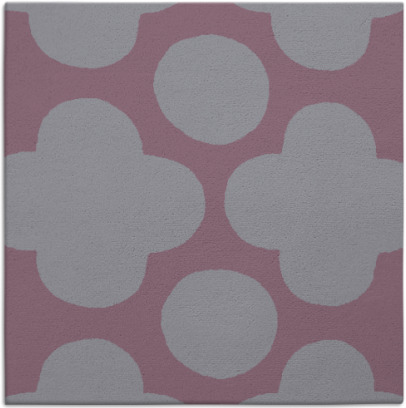 sufi rug - item 496663