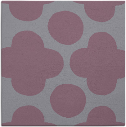 sufi rug - item 496664