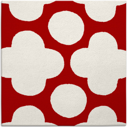 sufi rug - item 496665