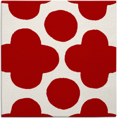 sufi rug - item 496666